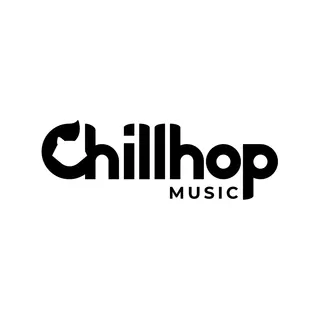 Chillhop Music