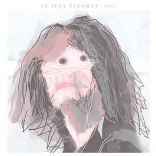 Le Seul Element
