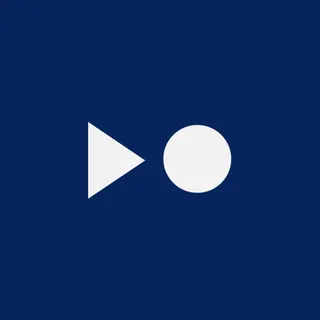 PLAY & Oracle Records LTD