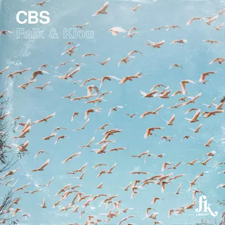 CBS