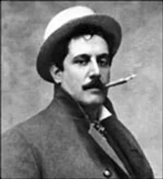 Giuseppe Adami