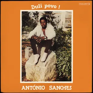 Buli Povo