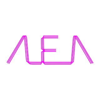 ALEA Experimental