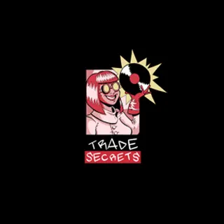 Trade Secrets