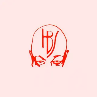 Hot Buttered Soul Recordings