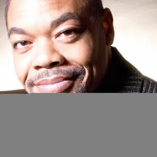 Roy Campbell