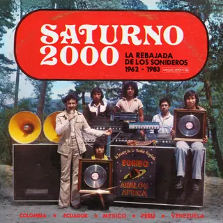 Los Gatos Blancos