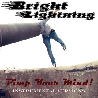 Bright Lightning