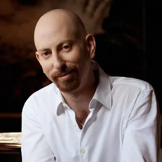 Adam Neiman