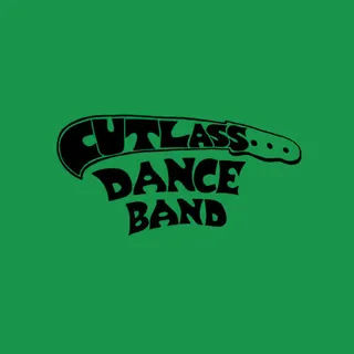 The Cutlass Band