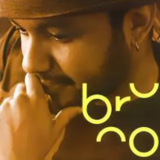 Bruno Batista