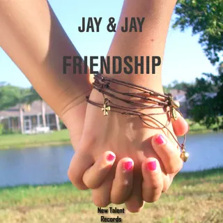 Jay & Jay