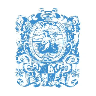 Accademia I Filarmonici