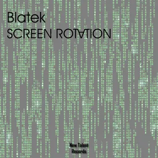 Blatek