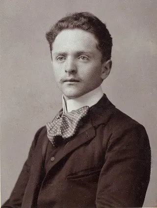 Bela Balazs