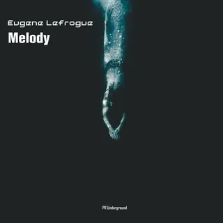 Eugene Lefrogue