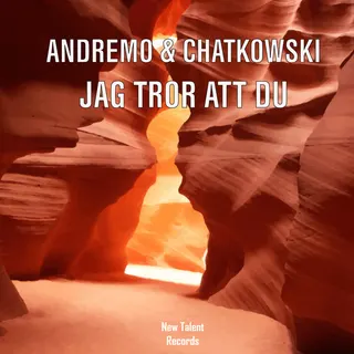 Andremo & Chatkowski