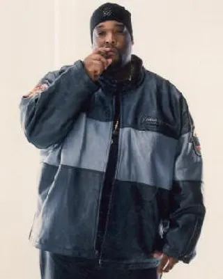 Sean T