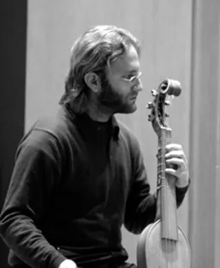 Uri Smilansky