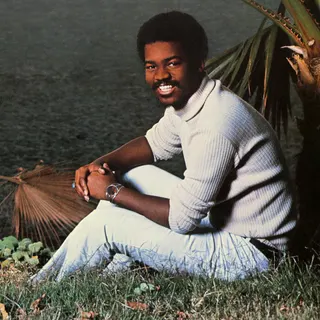 Earl Klugh