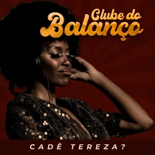 Tereza Gama