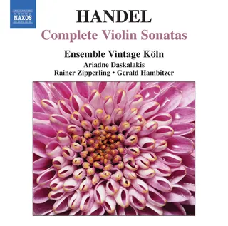 Ensemble Vintage Koln
