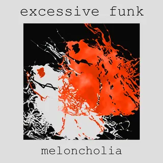 Excessive Funk