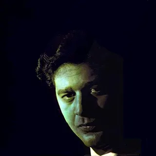 Luiz Eça