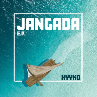 XYYKO