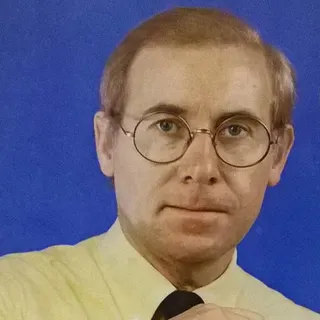 Franco Altissimi