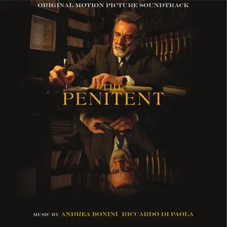 Andrea Bonini