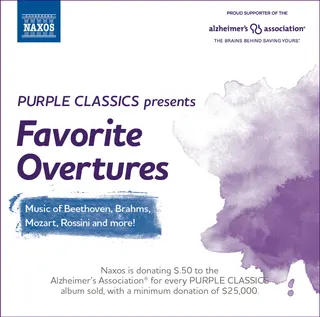 Brussels Philharmonic
