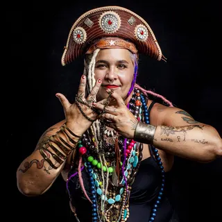 Rafa Nepomuceno