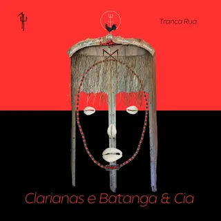 Batanga & Cia.