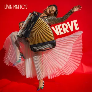 Lívia Mattos