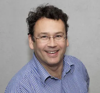 Hans Christoph Begemann