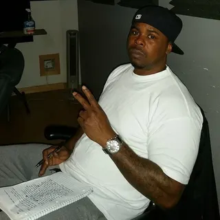 C-Bo