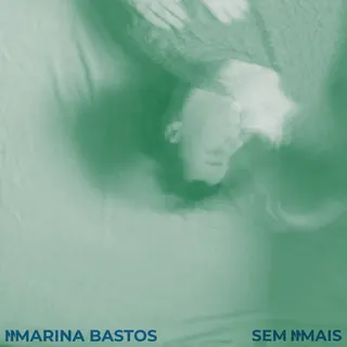 Marina Bastos