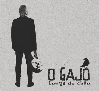 Longe Do Chão