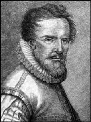 Ludwig Senfl