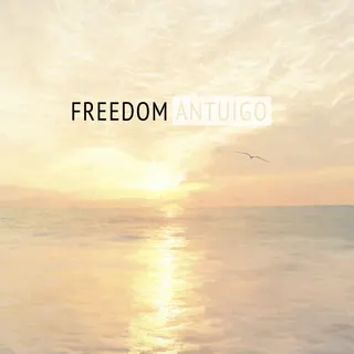 Freedom