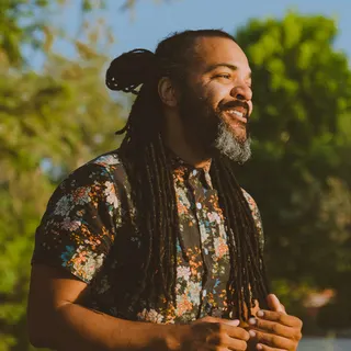 Andre Cruz