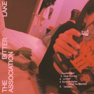 Indie Poppin