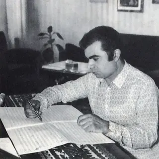 Franco Tamponi