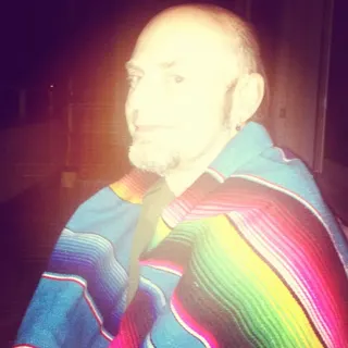 S.T. Mikael