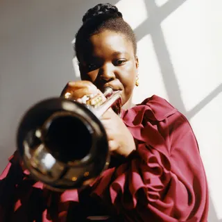 Ms Maurice
