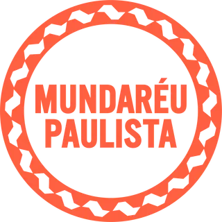 Mundaréu Paulista