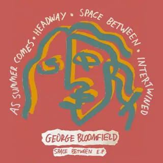 George Bloomfield