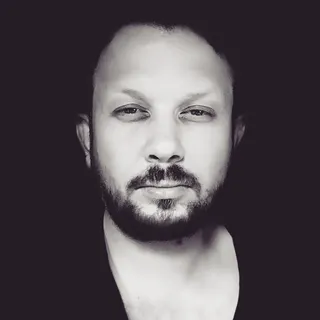 Kuzey