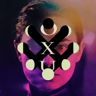 Oxu